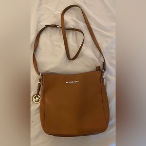 Michael Kors crossbody
